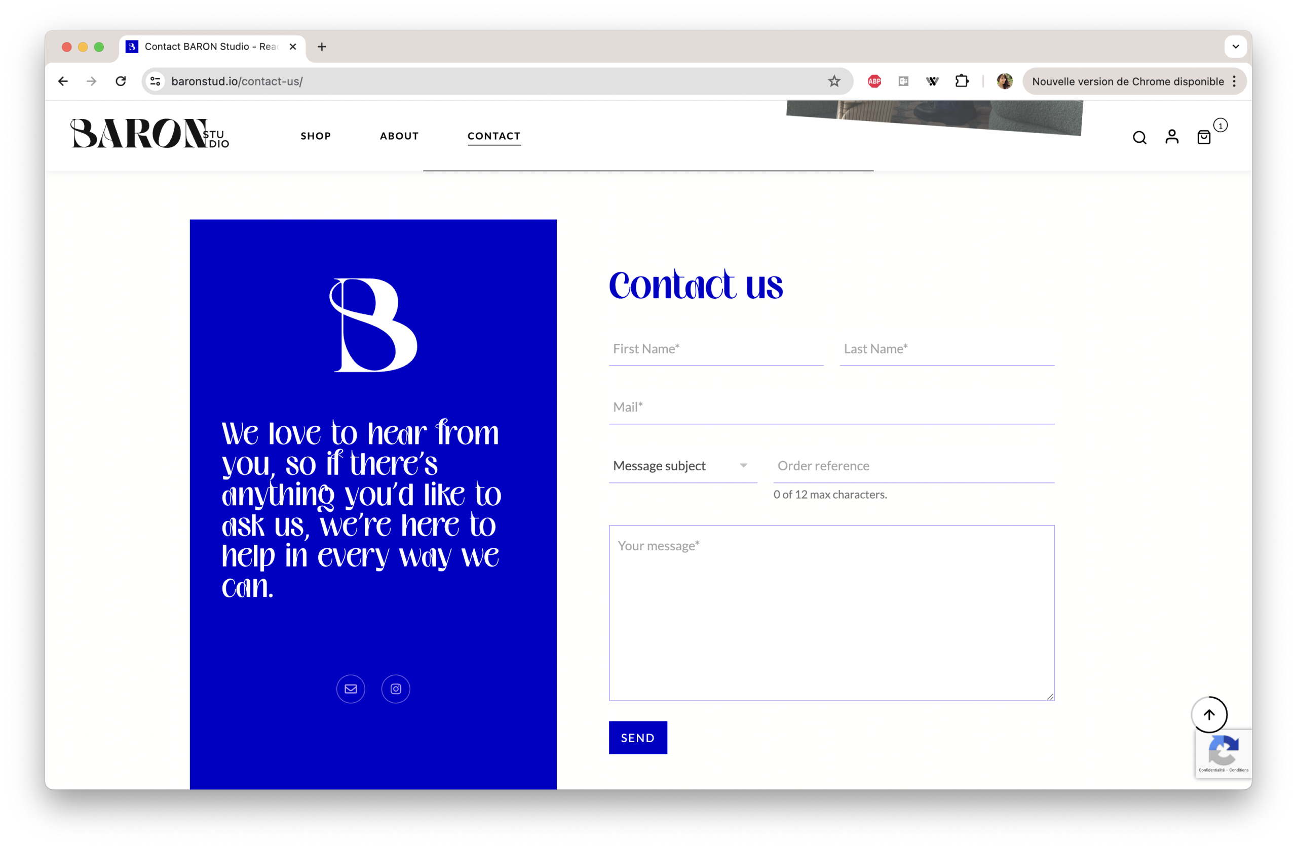BS_Site_contact